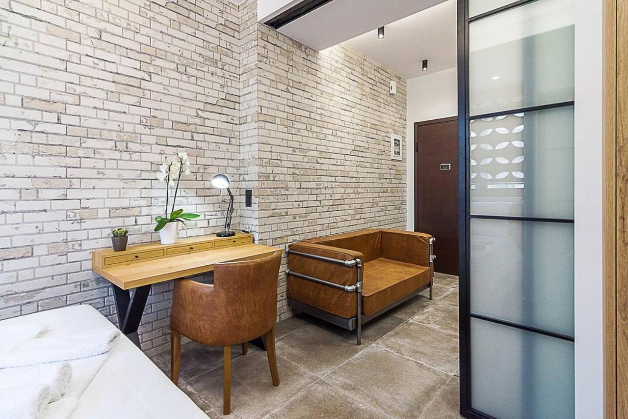 Emily In Athens - Central Design Awarded Flat Syntagma E3 Екстериор снимка