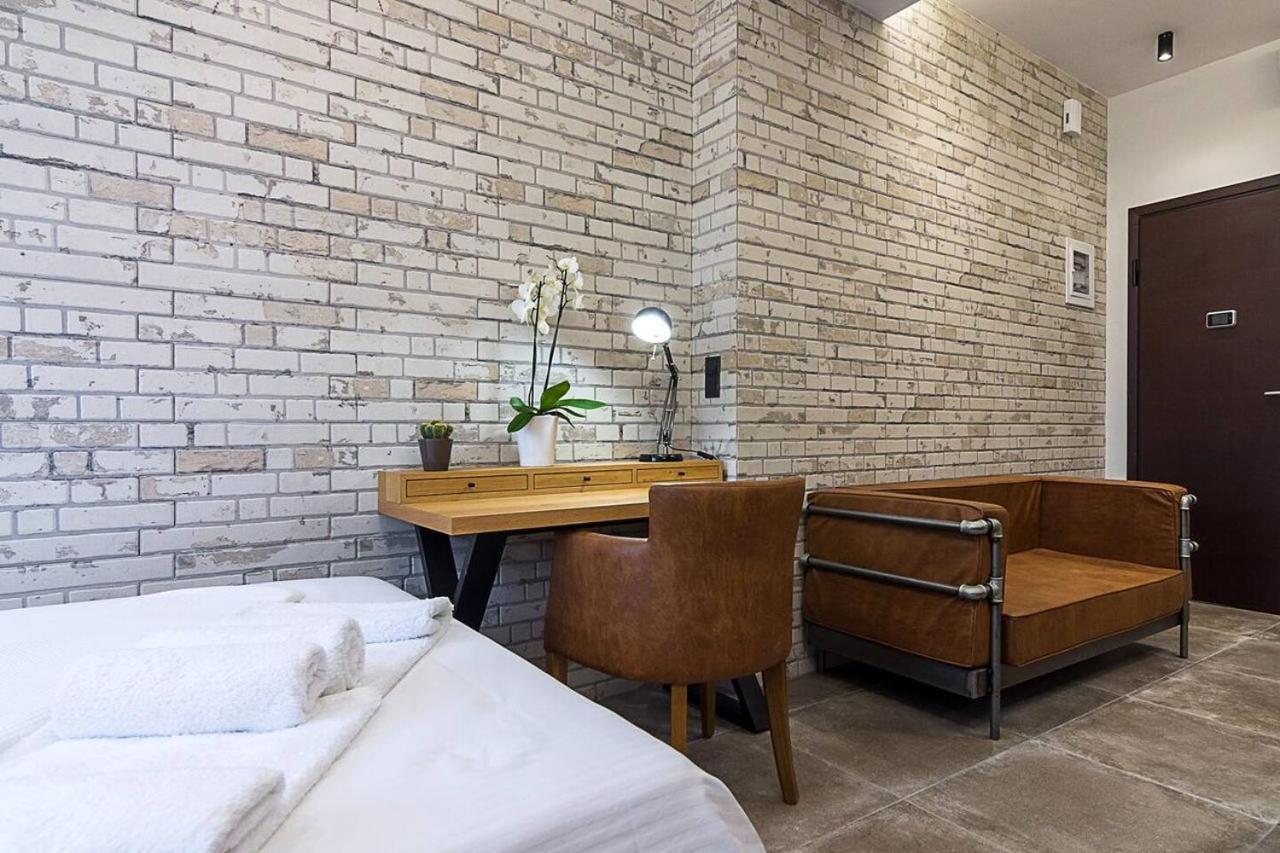Emily In Athens - Central Design Awarded Flat Syntagma E3 Екстериор снимка