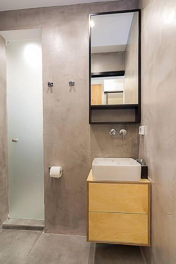 Emily In Athens - Central Design Awarded Flat Syntagma E3 Екстериор снимка