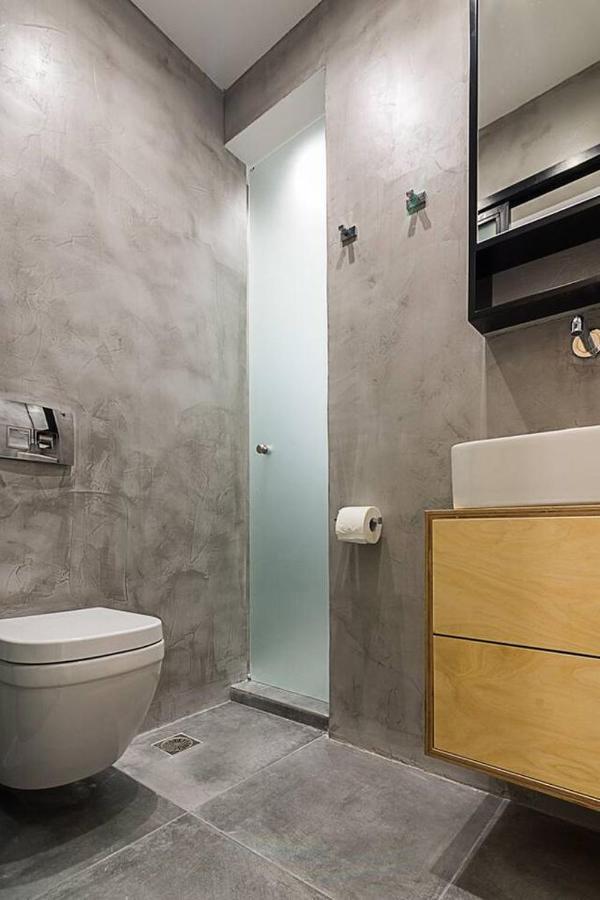 Emily In Athens - Central Design Awarded Flat Syntagma E3 Екстериор снимка