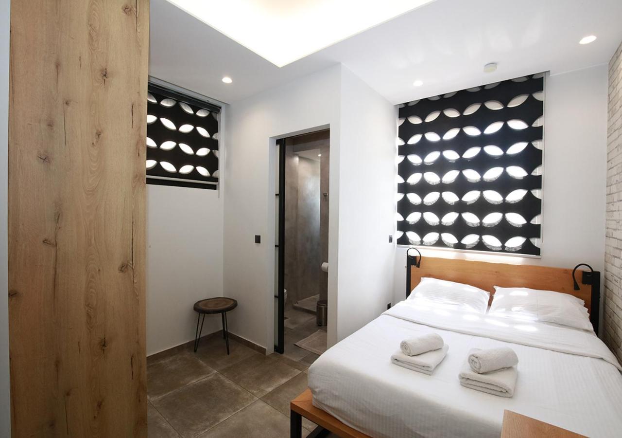 Emily In Athens - Central Design Awarded Flat Syntagma E3 Екстериор снимка