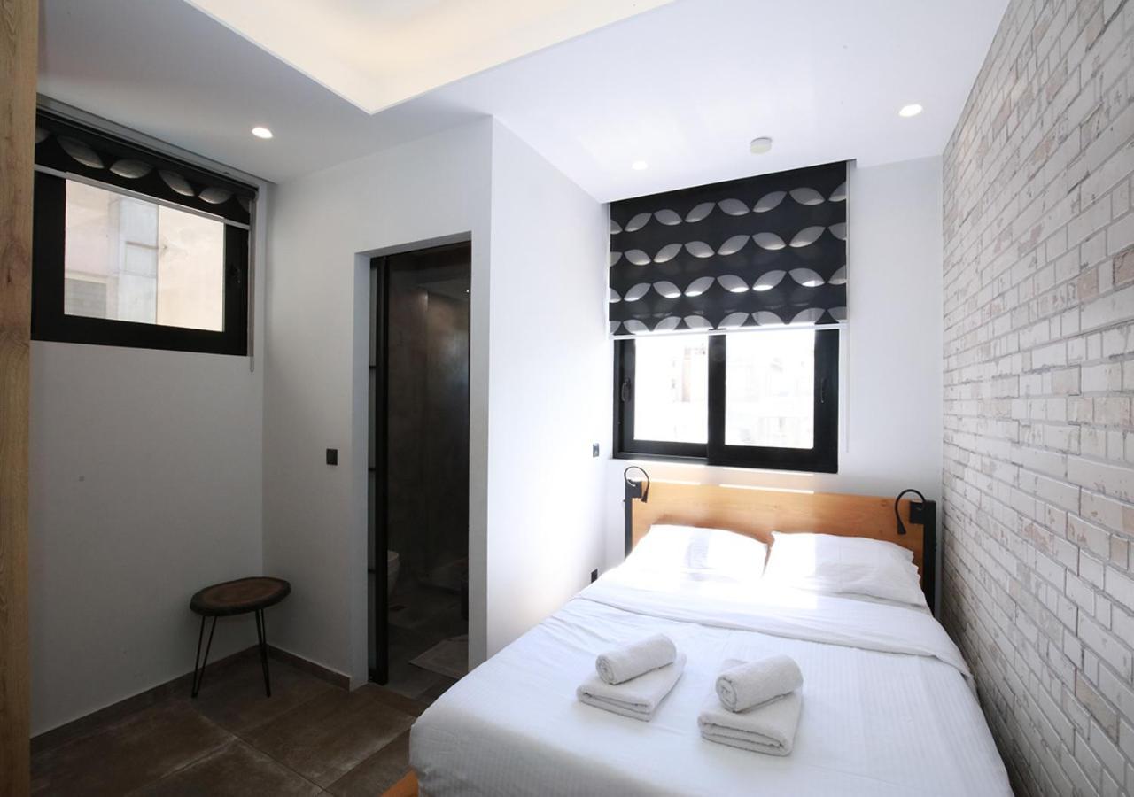 Emily In Athens - Central Design Awarded Flat Syntagma E3 Екстериор снимка
